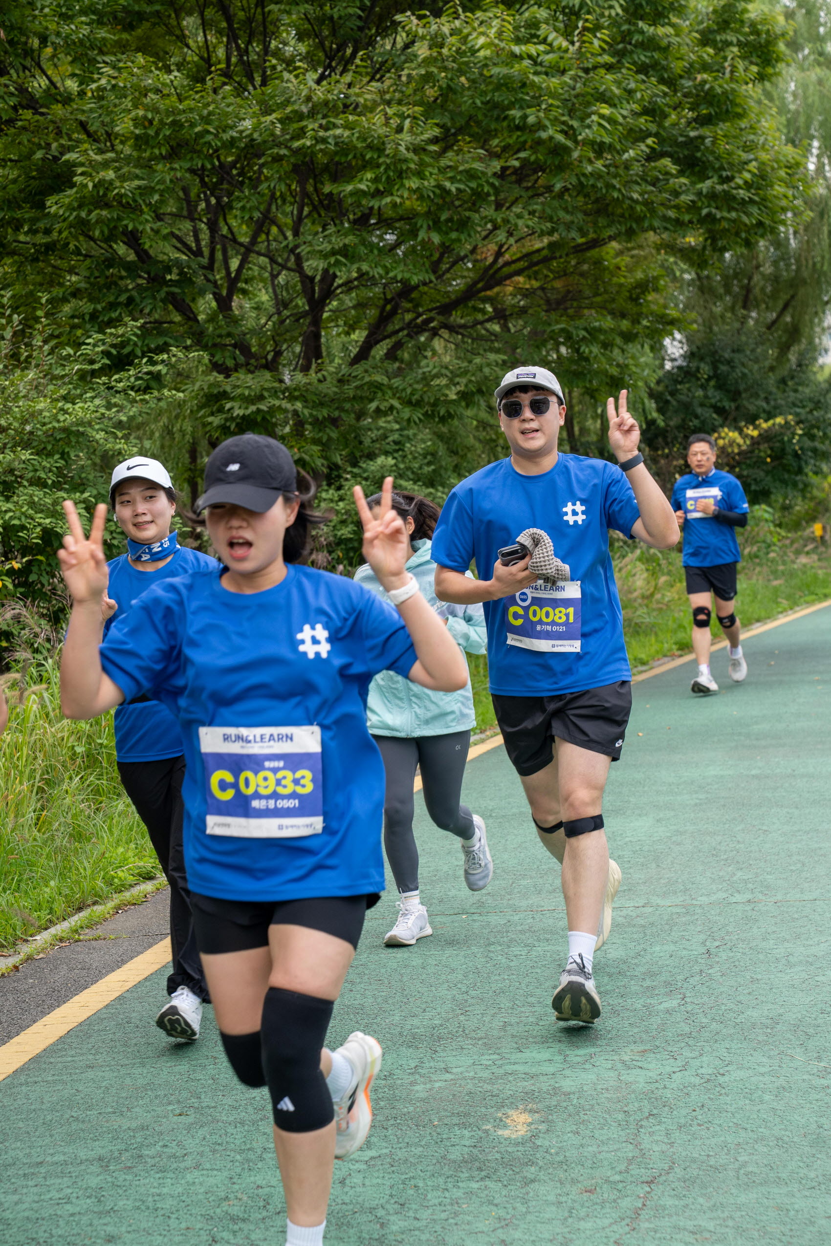 Run&Learn_1 (252).jpg